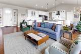 4144 Foxview Dr - Photo 8
