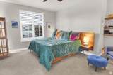 4144 Foxview Dr - Photo 9