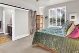 4144 Foxview Dr - Photo 10