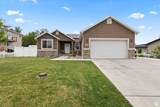 235 700 St - Photo 2