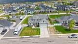 1066 Christley Ln - Photo 33