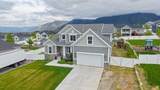 1066 Christley Ln - Photo 39