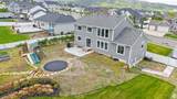 1066 Christley Ln - Photo 40