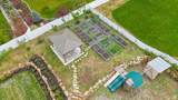 1066 Christley Ln - Photo 41