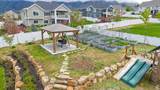 1066 Christley Ln - Photo 42