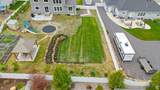 1066 Christley Ln - Photo 43