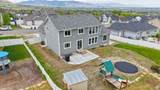 1066 Christley Ln - Photo 44