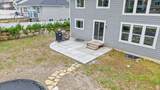 1066 Christley Ln - Photo 45