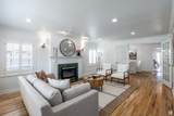 1845 Princeton Ave - Photo 2