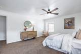 1845 Princeton Ave - Photo 11