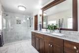 1845 Princeton Ave - Photo 12