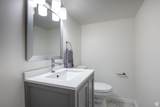 1845 Princeton Ave - Photo 23