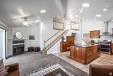 1845 Princeton Ave - Photo 8