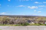 3088 Silver Hawk Dr - Photo 20