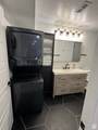 3165 Meadow View Dr - Photo 36