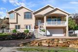 14038 New Saddle Rd - Photo 2