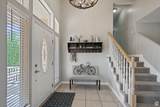 14038 New Saddle Rd - Photo 3