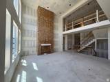 1184 110 - Photo 4