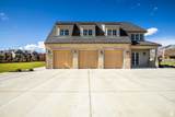 802 Stone Barn Ln - Photo 11