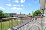 1188 300 - Photo 20