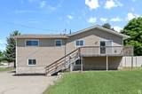 1188 300 - Photo 21