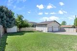 1188 300 - Photo 22