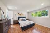 3501 Loren Von Dr - Photo 15