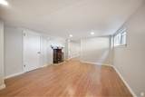 3501 Loren Von Dr - Photo 23