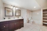 3501 Loren Von Dr - Photo 24