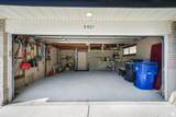 3501 Loren Von Dr - Photo 31