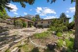 3501 Loren Von Dr - Photo 32