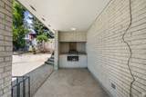 3501 Loren Von Dr - Photo 33