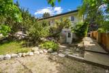 3501 Loren Von Dr - Photo 37