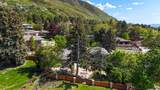 3501 Loren Von Dr - Photo 43