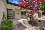 3501 Loren Von Dr - Photo 47