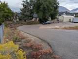 1341 Creek Rd - Photo 11