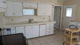 1341 Creek Rd - Photo 13