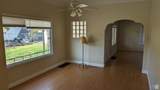 1341 Creek Rd - Photo 14