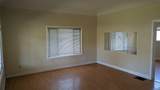 1341 Creek Rd - Photo 15