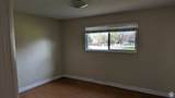 1341 Creek Rd - Photo 16