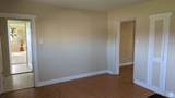 1341 Creek Rd - Photo 17