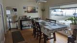 1341 Creek Rd - Photo 19