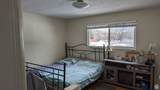 1341 Creek Rd - Photo 20