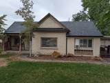 1341 Creek Rd - Photo 3
