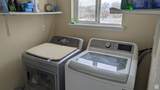 1341 Creek Rd - Photo 21