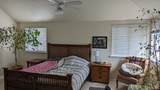 1341 Creek Rd - Photo 22
