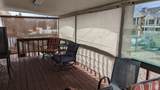 1341 Creek Rd - Photo 24