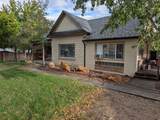 1341 Creek Rd - Photo 4