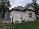 1341 Creek Rd - Photo 5