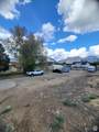 1341 Creek Rd - Photo 6